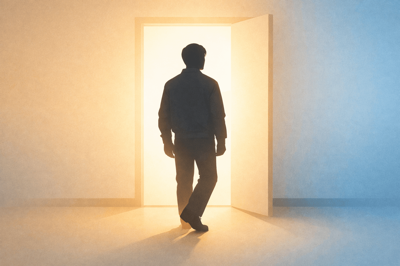 【PR】40代から薄毛は手遅れ?「もう仕方ない」と諦めかけた私が、治療を始めるまでの話